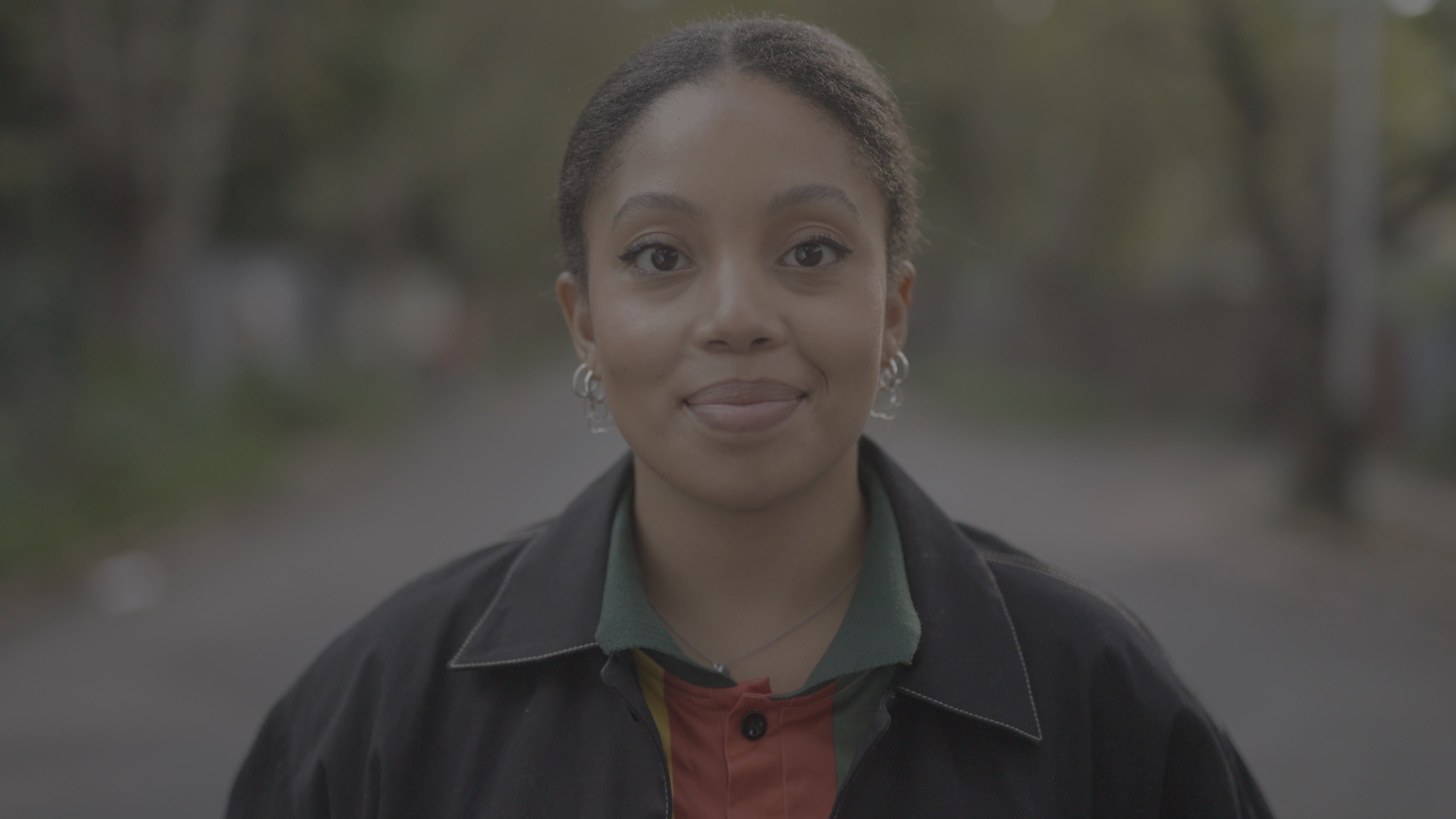 Example of cinematic stock footage from Premium Footage 2 pack showing high-quality video clip
