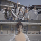 Premium Footage 50+ Clips