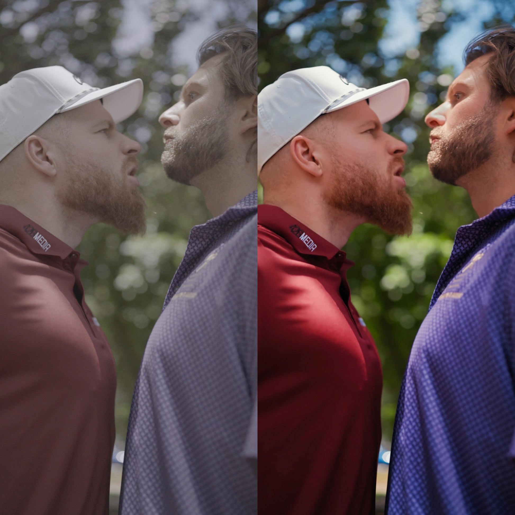 The CANDY LUT – Creative LUT (.CUBE) [Digital Download]