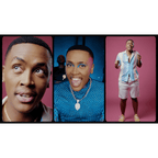 Split Screen Mattes Vol.1