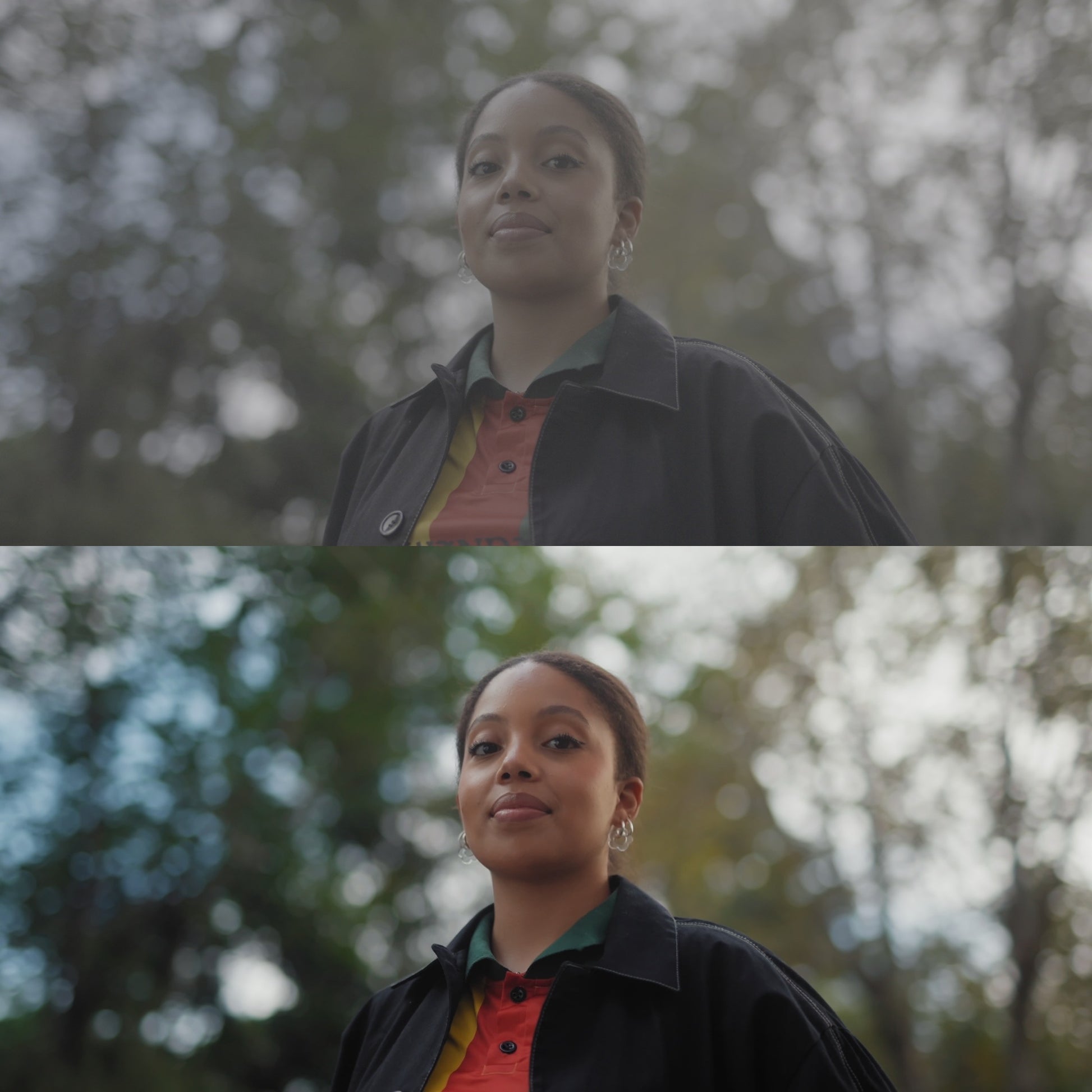 The GOAT LUT – Creative LUT (.CUBE) [Digital Download]