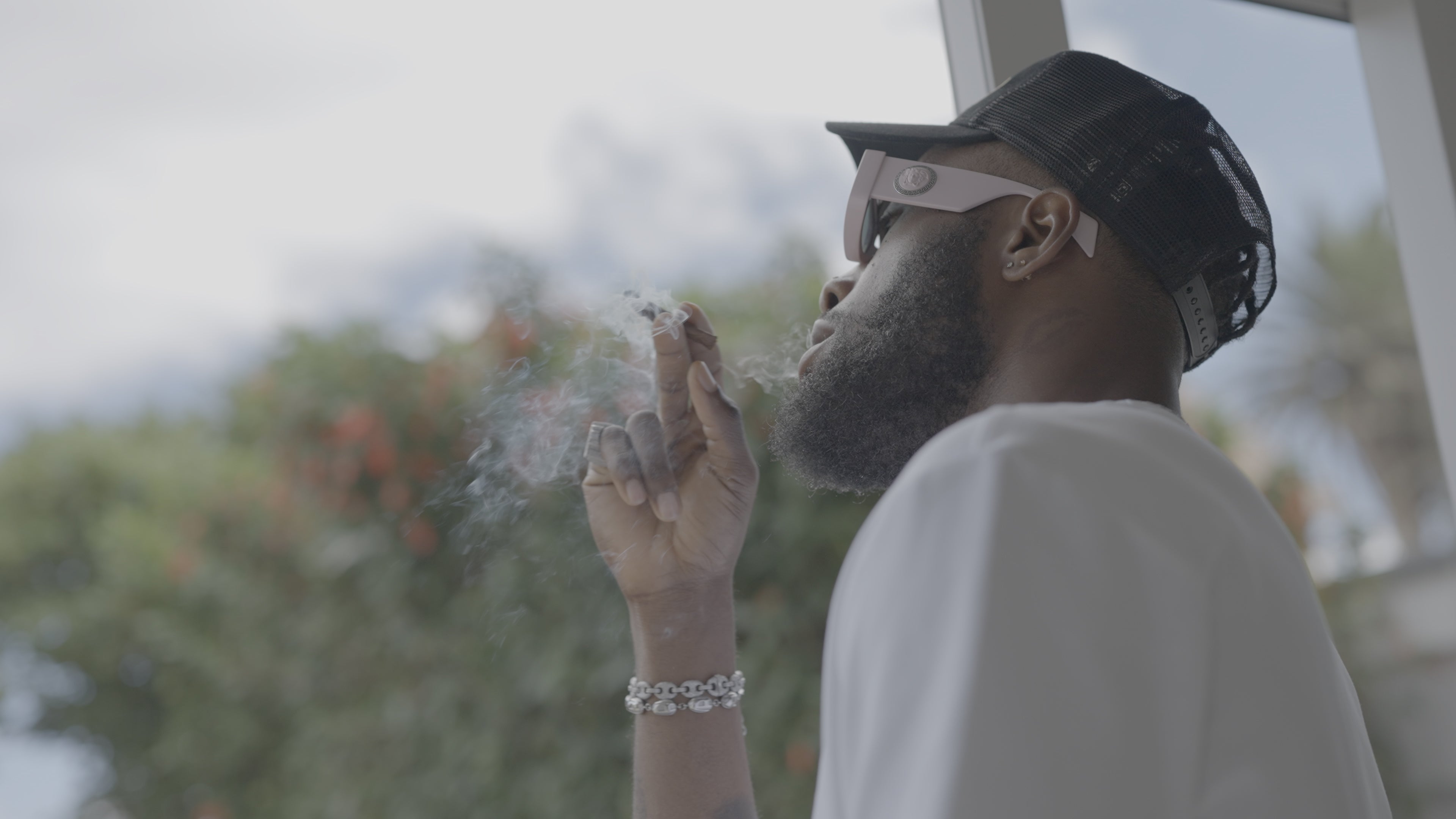 Premium Footage 70+ Clips