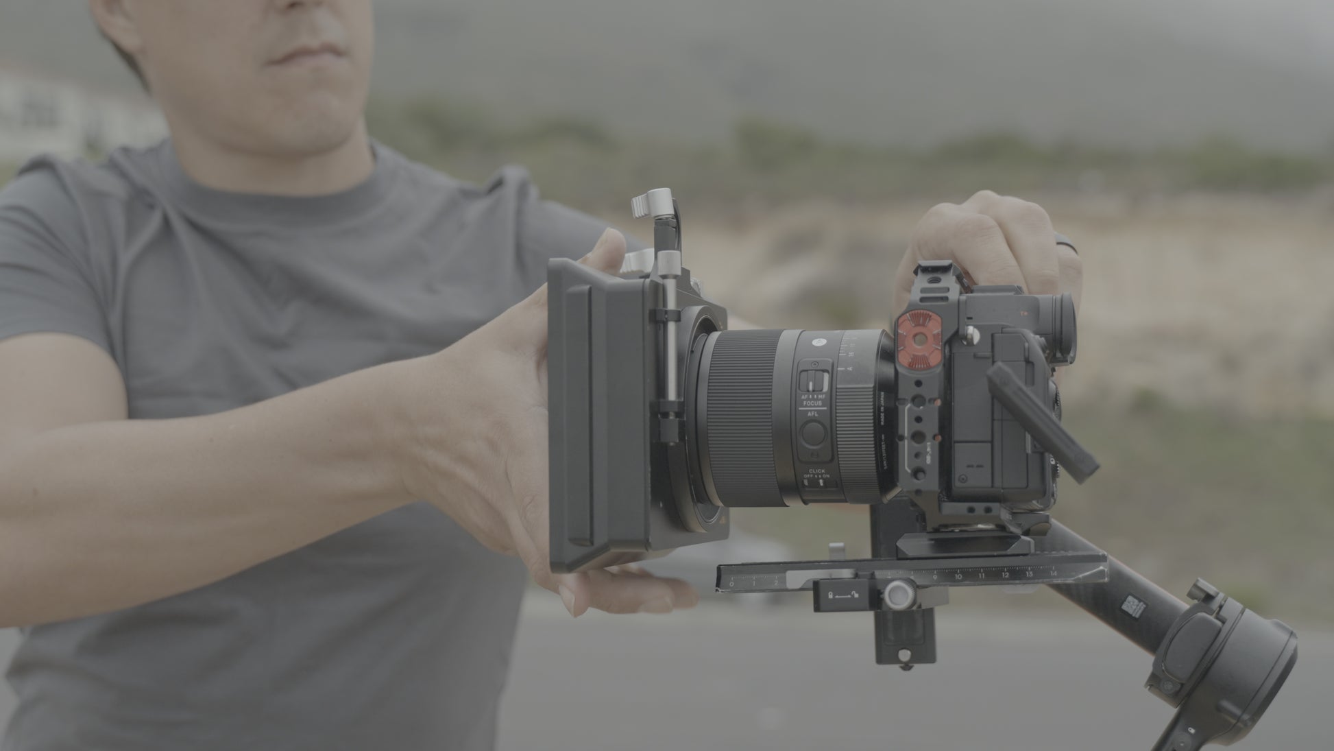 Premium Footage Bundle – 4K Video Footage Pack [Digital Download]