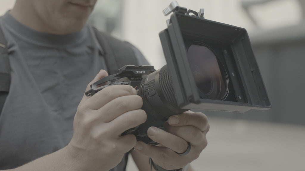 Premium Footage Bundle – 4K Video Footage Pack [Digital Download]