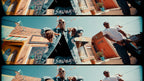Split Screen Mattes Vol. 1 – Overlay Pack [Digital Download]