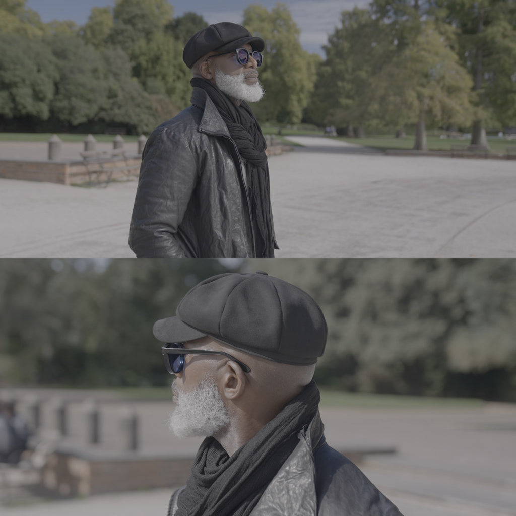 Premium Footage 50+ Clips