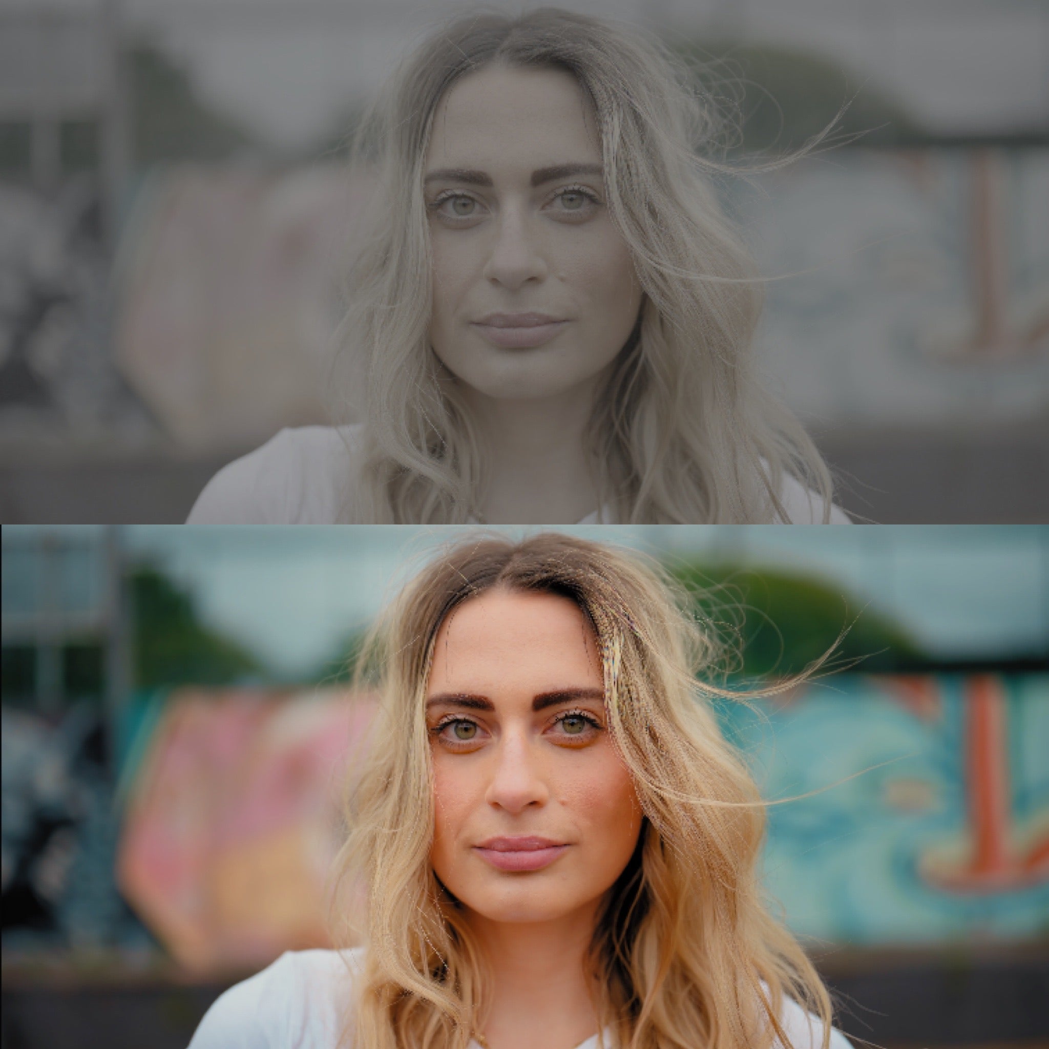 The Essentials Bundle