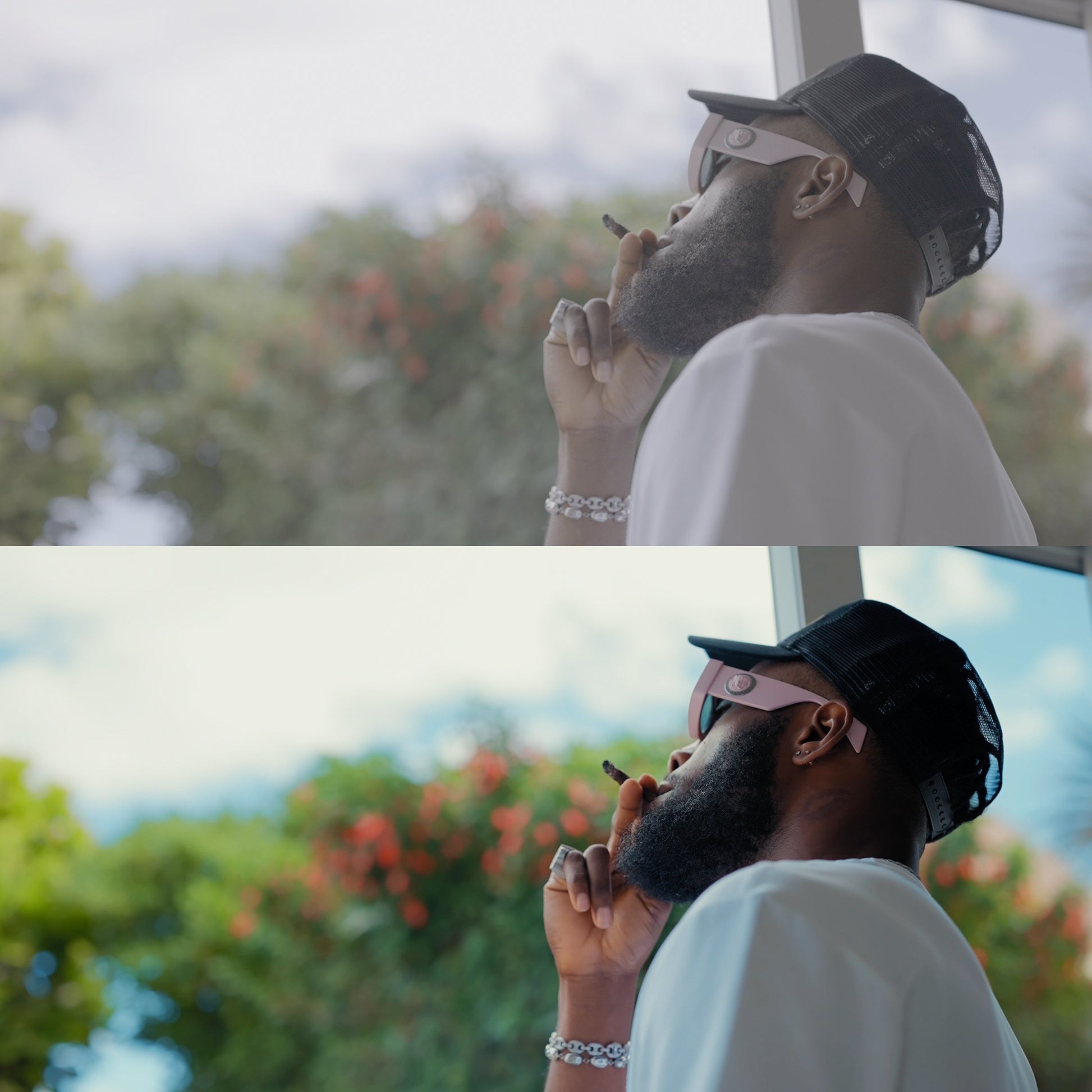 The CANDY LUT – Creative LUT (.CUBE) [Digital Download]