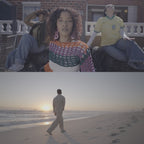 Premium Footage 50+ Clips