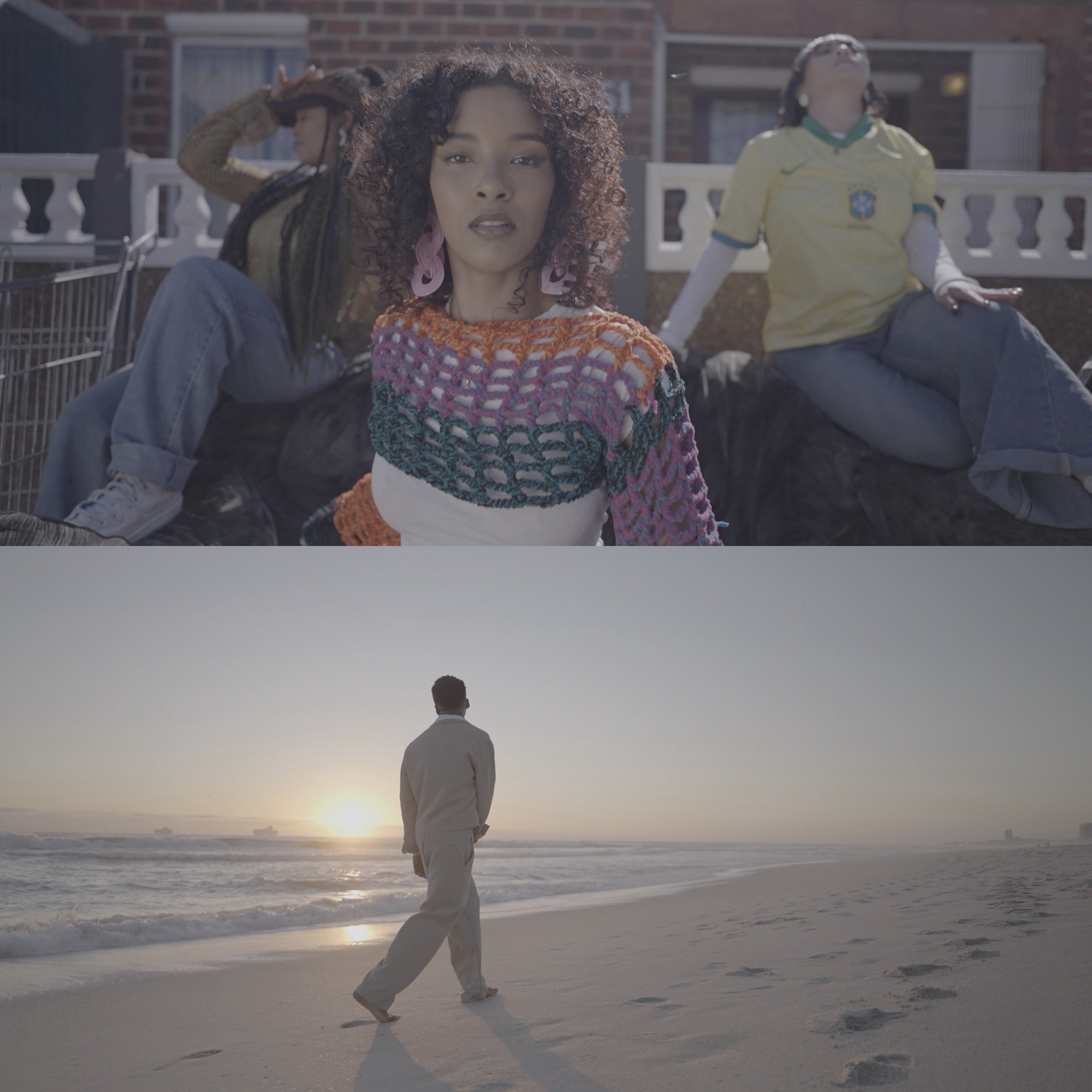 Premium Footage 50+ Clips