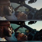 The GOAT LUT – Creative LUT (.CUBE) [Digital Download]