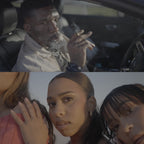 Premium Footage 50+ Clips