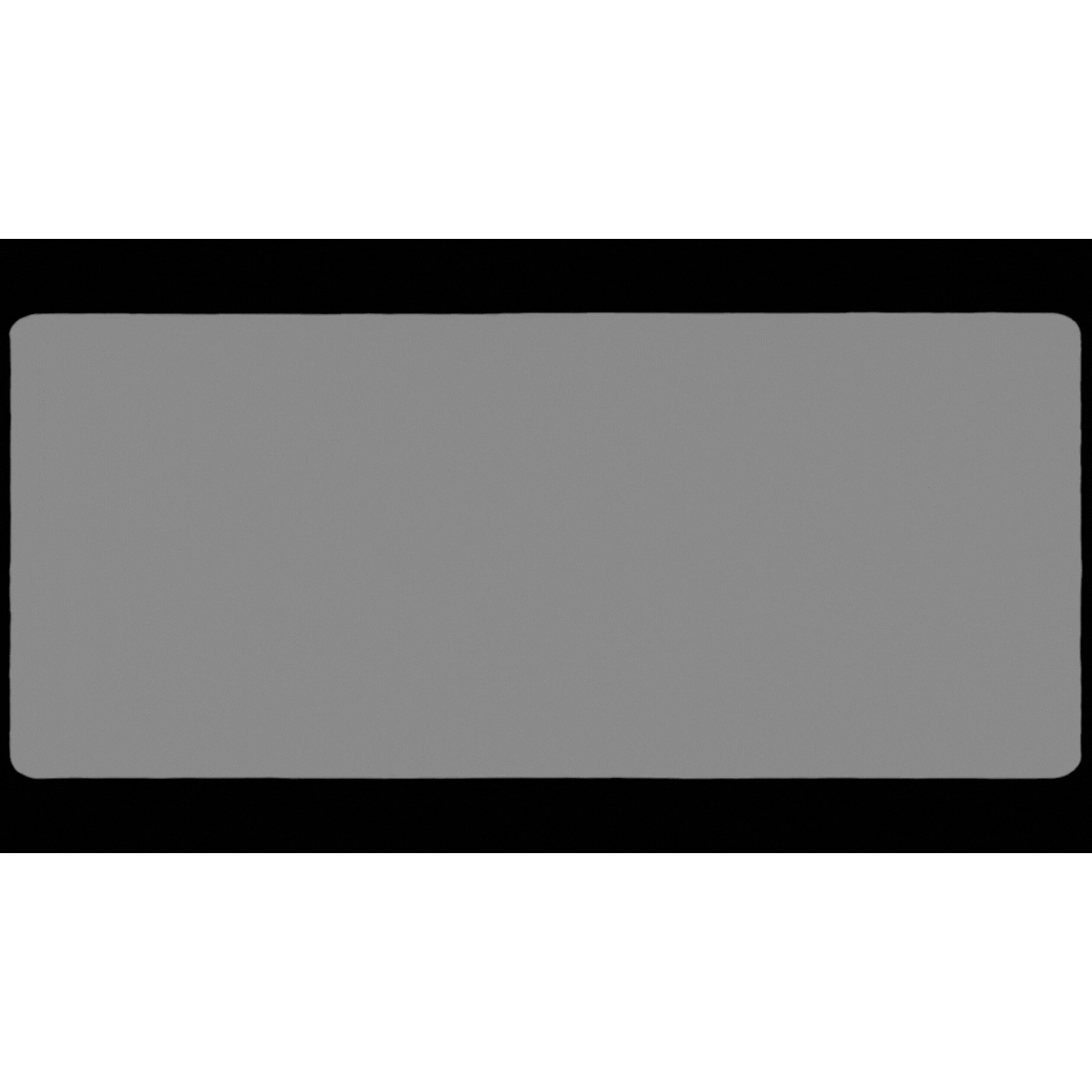 Split Screen Mattes Vol.1