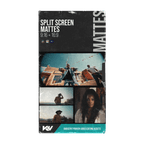 Split Screen Mattes Vol.1
