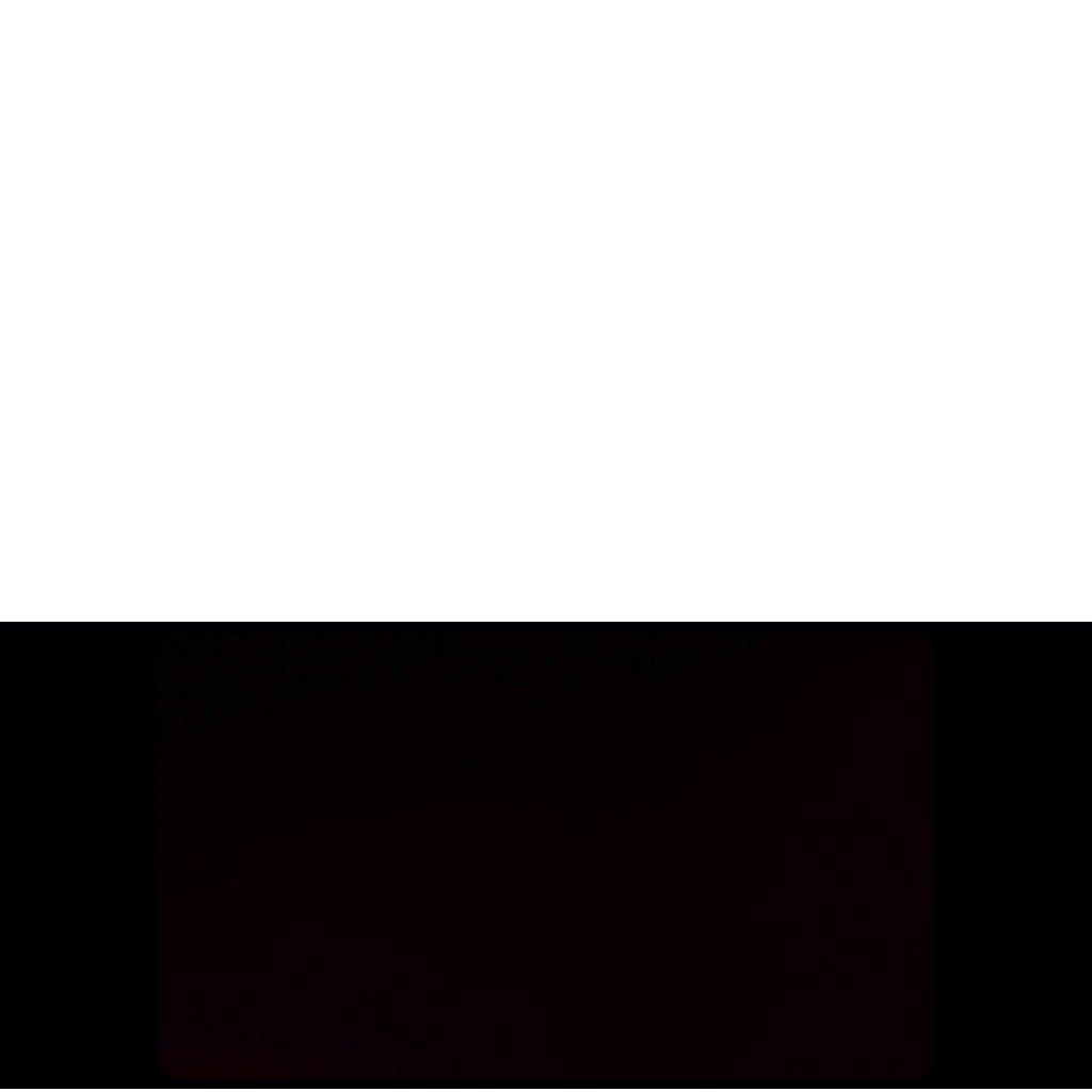 Impact Overlays + Transitions Vol. 1