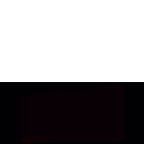 Impact Overlays + Transitions Vol. 1