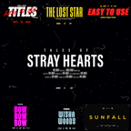 Epic Titles Pack