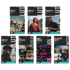 Creator Bundle