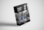 Premium Footage #1 – 4K Video Footage Pack [Digital Download]