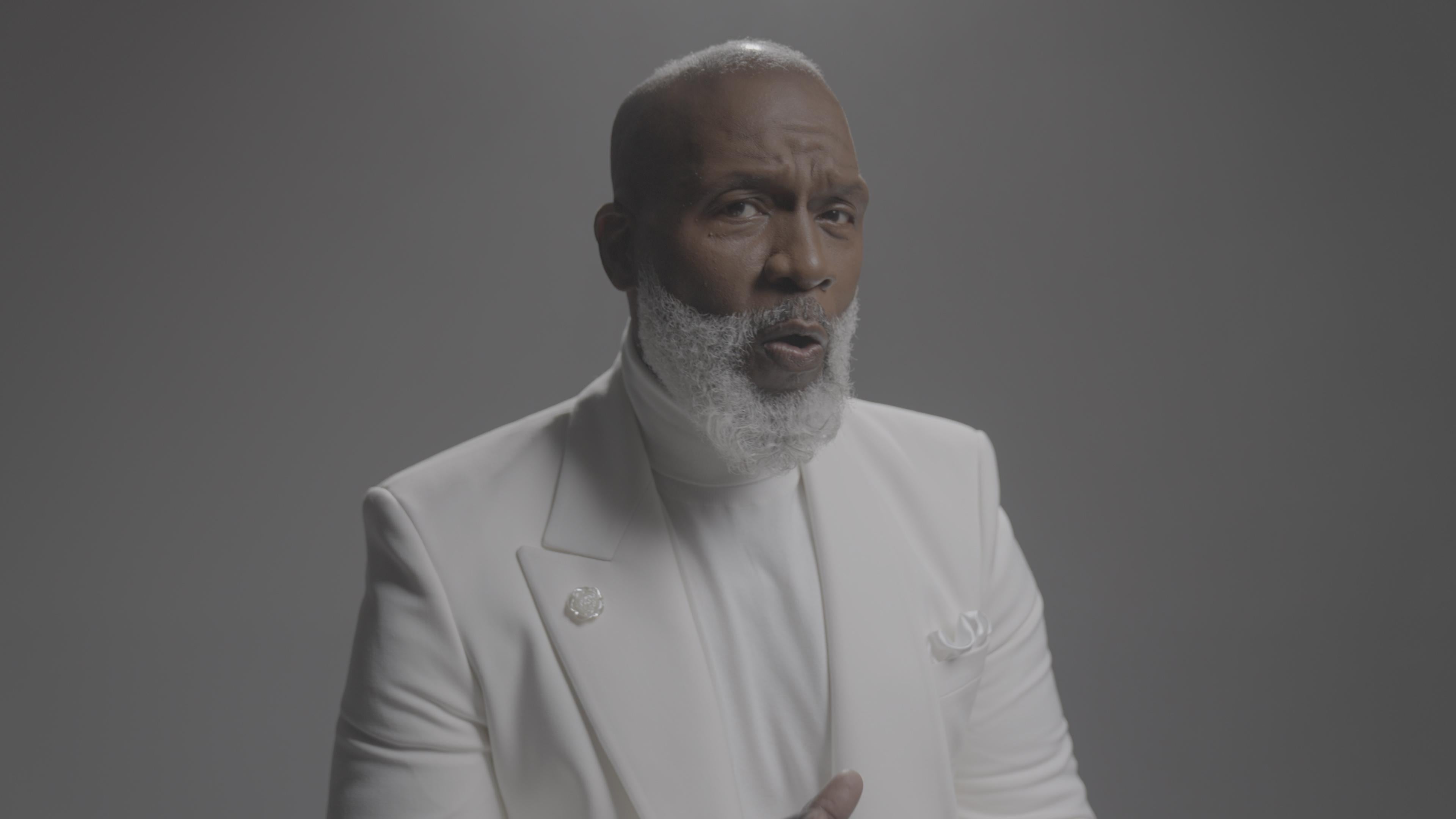 Premium Footage 70+ Clips