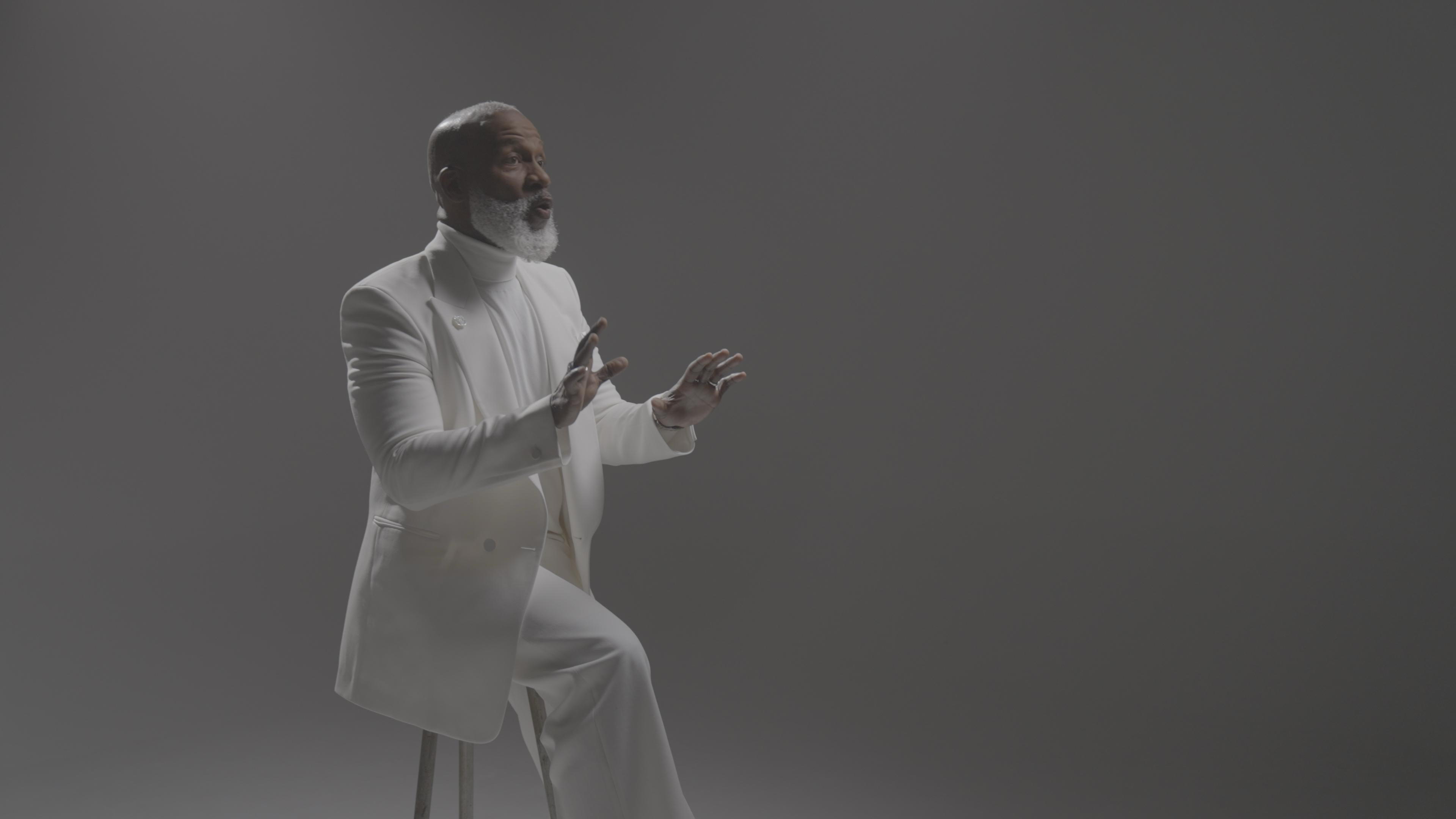 Premium Footage 70+ Clips