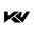 Premium Video Editing Assets logo