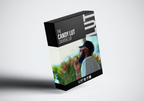 The Candy LUT