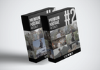 Premium Footage Bundle