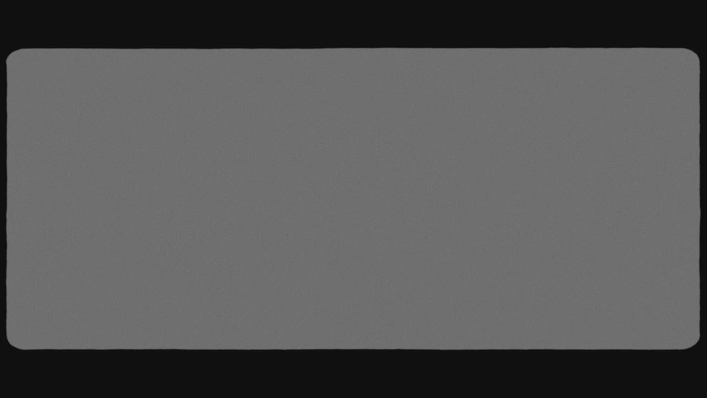 Split Screen Film Mattes Vol. 1 – Overlay Pack [Digital Download]