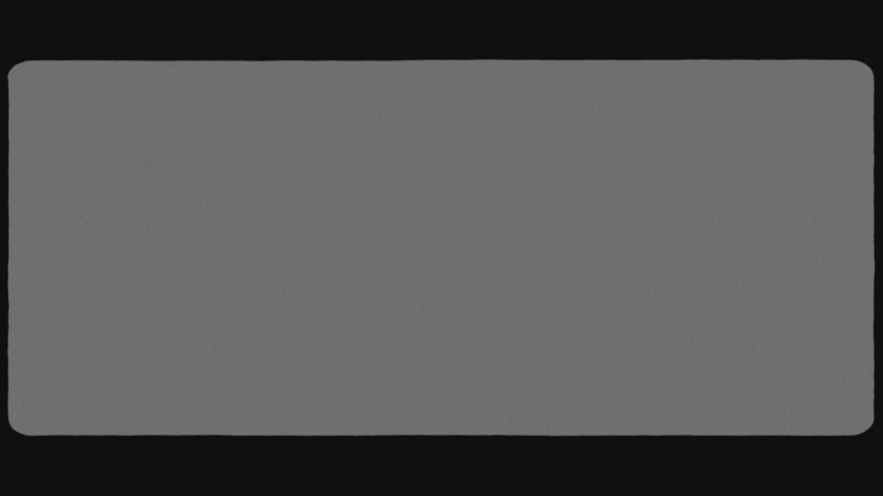 Split Screen Film Mattes Vol. 1 – Overlay Pack [Digital Download]