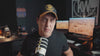 Filmmaker Kyle White introducing video editing assets and inviting creators to join the filmmaking community