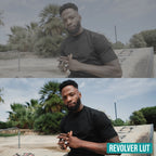 Signature LUT Bundle